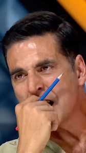 Kehte hain Log mujhe Ram jaane❤️❤️. Indainidol #trending #fbreels #viral #explore | Comedian Juel