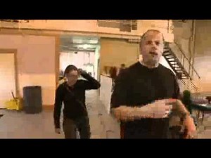 Learn about the Bay View Bark