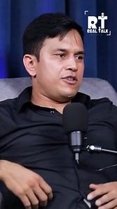 Rajasthan Kota me bhoot ki asli ghatna😱 #realshitpodcast #ghoststory #real #bhootiyakahani | RealShit