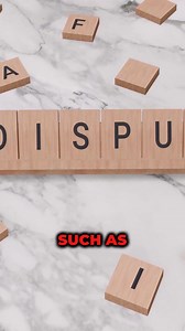 How to Set Up an Offshore Asset Protection Trust #assetprotection | The Business Guy