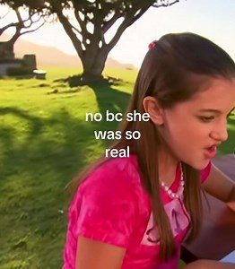 an icon fr #fyp #zoey101 #nickelodeon #mlm | nicole zoey 101