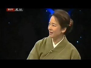 20代でのヌード、伝説の“失禁シーン”を熱演、沢田研二との“略奪婚”のウラには…田中裕子71歳「色香のある人生