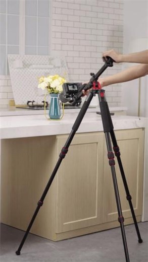 24K views · 132 reactions | From Wobble to WOW! Meet Your Camera's...