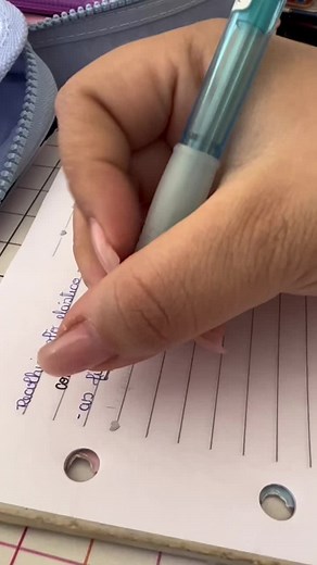 Caligrafia Bonita: Aprenda o Alfabeto Estilizado