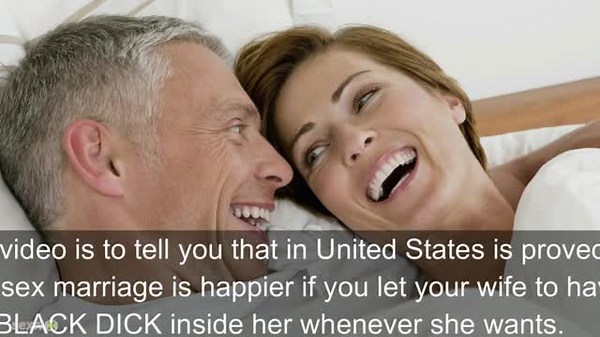Your Wife Need Bbc: Wife BBC HD B1