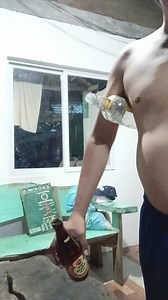 Pinasikat eoman kmu. | Myles Rocio Vlogs