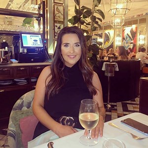 scottish_lass3 - Twitch