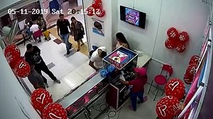 2.4K views · 13 reactions | #SOLEDAATLÁNTICO  Centro Comercial Nuestro Atlántico. #Difunde #Comparte | Barranquilla ツ | Facebook