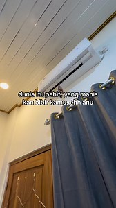 Kost Transit Murah di Solo: Fasilitas Lengkap 24 Jam