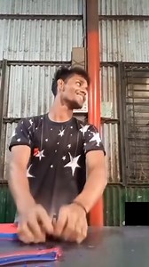 1.5K views · 28 reactions | Some employees complete their job skills | Movie Mow | Facebook