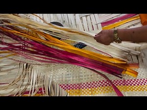 🇼🇸🏝️HOME & TRAVEL VLOG 2026 🌱 Beautiful Savaii / SAMOA 👣🫂