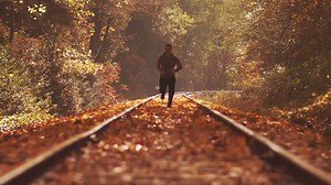 Farmacia Sensiblu on Reels