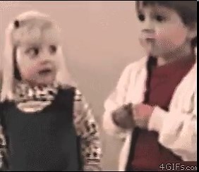 5.2K views · 533 reactions | From the Theories of the Deep Understanding of Things ‪#gif_archives‬ >>> | Theories of the Deep Understanding of Things | Facebook