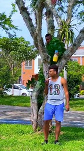 #prank #pranks #funnymoments #Funny #pranksvideos #funny #funnyvideo | Lando Artesanato