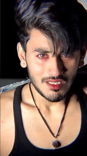 zindagi ki talash mein hum maut ke kitne paas aa gaye