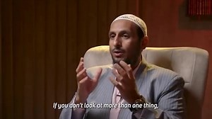 Halal Types Of Dating! - Does Marriage Kill Love? Expert Shared Key Tips! #CONVERT_TO_ISLAM #chat_and_decide | GuidetoIslam.com