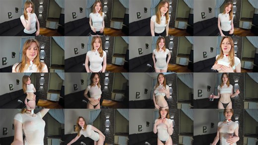viola_larson show from Chaturbate on 2026-04-24 19:53, #1 Webcam Archive – Recurbate