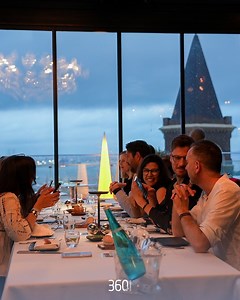 360 Istanbul on Reels | Facebook