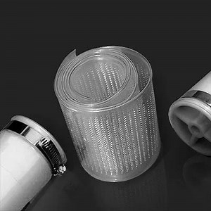 [Hot Item] High Quality TPU Polyurethane Aeration Air Tube Bubble Diffuser Hose