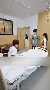 485K views · 13K reactions | Penyesalan seorang kakak berperasangka buruk tehadap adiknya | siska okta | Facebook