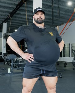 Nutrition Warehouse on Reels