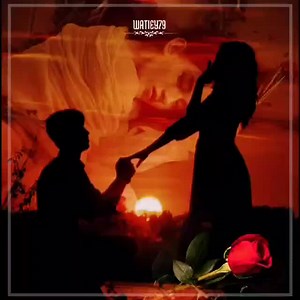 18K views · 953 reactions |  Hati Siapa Tak Luka ~ Poppy Mercury  | CintaRoulette | Facebook