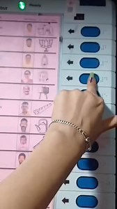 1.1K reactions · 41 shares | आबे बाला जन सुराज बढ़ुए #short #riteshpandy #jansuraaj #biharelections2025 | Rajeev Singh | Facebook