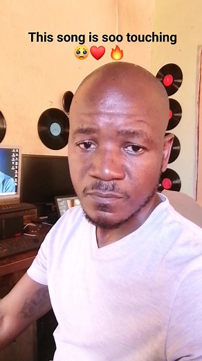 3.3K views · 30 reactions | #Nghena_Ka_Yona #slow_maan | Slow Maan SA | Facebook