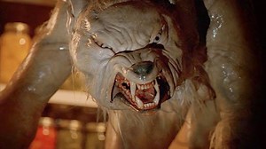 Remembering All the Dogs Who Didn't Survive Ginger Snaps, a Werewolf Masterpiece