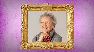 Agony OAPs S01E06 - Chem Sex, WhatsApp porn, & Bad Tattoos