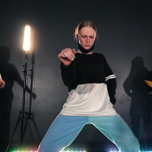 She cold 略 #AREA54 | AREA 54 | Facebook