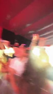 176K views · 10K reactions | Live in Budapest night 2!!! | Rex Brown | Facebook