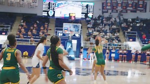 As we close out Women’s History Month I want to give a big shout out...