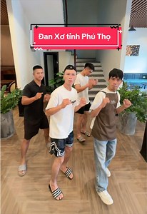 Nhận tất cả các job, các show nhảy nhót quanh khu vực miền Bắc 🎶 #hoangminhhieu #gaytv #bapgaofamily
