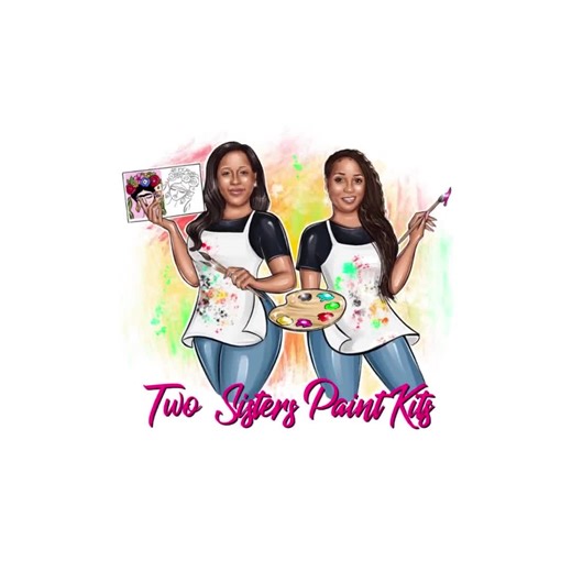 DIY Soccer Paint Kit: Pre-drawn Canvas, Party Activity - Etsy