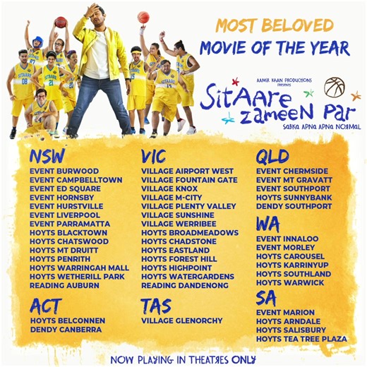 Forum Films on Reels