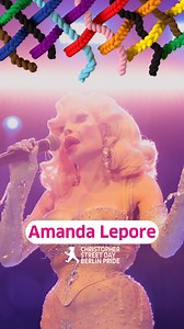 1.4K views · 25 reactions | #CSDRecap2024 勺 Wir starten unsere neue...