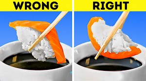 Clever life hacks to solve everyday problems: | 5-Minute Crafts Teens