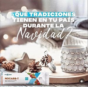 Comer pasteles y lechon 🐖🍽️ Despues un #nocarbtfuxion | Laymarice Correa / Ideas Saludables