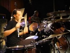 Slayer - Cult (live) | Commando METAL Vídeos