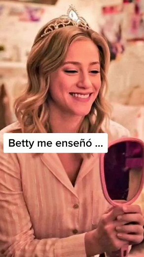 Cuentas recomendadas