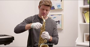 Professional Alto Eb Alto Saxophone, Alto Saxophone, Alto Sax, Saxophone Alto, Alto Saxaphone, Beginner Saxophone, Saxaphone Adult, Saxofon Alto, Student Saxophone, Sax for Adults, Sky Blue Saxophone