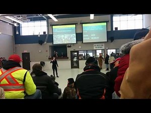 Manitoba Public Insurance Auction