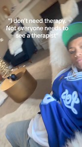 Okay bookie boo. You take care. 🫶🏽🤣 #fyp | Smilesheeshee Sheesheesmile