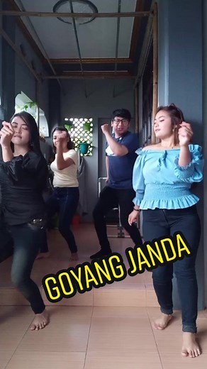 GOFAR MANDOLIN (@gofar.mandolin)’s videos with