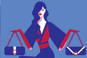 Libra weekly horoscope: What your star sign has in store for April 18 - 24