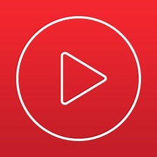 HDPlayer - Video and audio player for iPhone - Download
