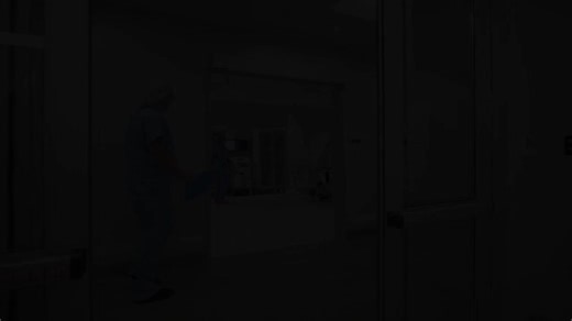 The Advanced Center for Interventional Pulmonary and Gastrointestinal Services at Northside Hospital Gwinnett opened earlier this year.The interventional pulmonary room includes an Intuitive Ion… | Northside Hospital