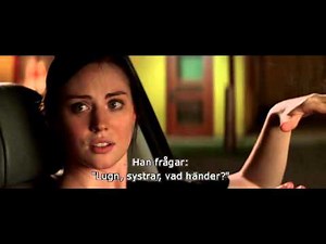 Catch 44 2011 Swesub