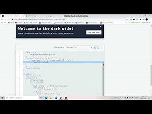 Inherited Code | C++ | Hackerrank solution 1